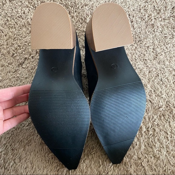 ✨2x HP✨ NEW women’s booties - Picture 5 of 6